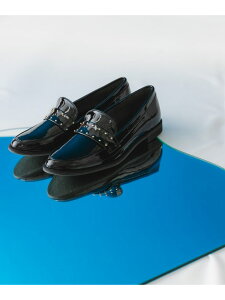 ySALE^30%OFFzwMADE IN JAPANxEH[^[v[tX^bY[t@[ RODE SKO fXR V[YEC [t@[ ubNyRBA_Ezyz[Rakuten Fashion]