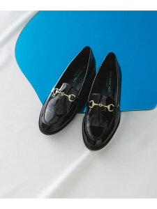 ySALE^30%OFFzwMADE IN JAPANxEH[^[v[trbg[t@[ RODE SKO fXR V[YEC [t@[ ubNyRBA_Ezyz[Rakuten Fashion]