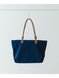 撥水トートバッグ RODE SKO ロデスコ バッグ トートバッグ ネイビー グレー ブラック【送料無料】[Rakuten Fashion]
