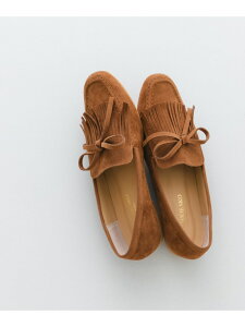 ySALE^20%OFFz{tW[t@[ RODE SKO fXR V[YEC [t@[ uE ubNyRBA_Ezyz[Rakuten Fashion]