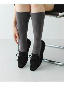 {tW[t@[ RODE SKO fXR V[YEC [t@[ uE ubNyz[Rakuten Fashion]