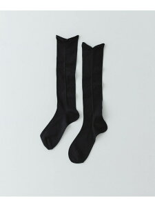 PIEDI NUDI SHEER TACK SHRINK SOCKS RODE SKO ���f�X�R �C���E���b�O�E�F�A �C�� �u���b�N �z���C�g �u���[[Rakuten Fashion]
