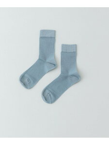 PIEDI NUDI FINESSA MID SOCKS RODE SKO ���f�X�R �C���E���b�O�E�F�A �C�� �V���o�[ �u���b�N[Rakuten Fashion]