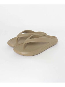 ySALE^60%OFFzyʃgOT_wfB[XTCYx RODE SKO fXR V[YEC T_ O[yRBA_Ez[Rakuten Fashion]