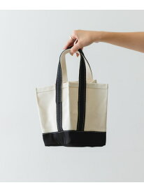 hashibami 星底キャンバスバッグ RODE SKO ロデスコ バッグ トートバッグ ブラック ネイビー【送料無料】[Rakuten Fashion]