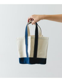 hashibami 星底キャンバスバッグ RODE SKO ロデスコ バッグ トートバッグ ブラック ネイビー【送料無料】[Rakuten Fashion]