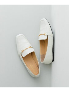 wMADE IN JAPANx XNGAgD׃rbg[t@[ RODE SKO fXR V[YEC [t@[ O[ zCg ubNyz[Rakuten Fashion]