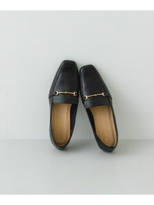 ySALE^10%OFFzwMADE IN JAPANx XNGAgD׃rbg[t@[ RODE SKO fXR V[YEC [t@[ O[ zCg ubNyRBA_Ezyz[Rakuten Fashion]