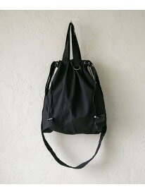 『ユニセックス』ミニロクヨンギャザーショルダートート RODE SKO ロデスコ バッグ ショルダーバッグ グレー ブラック カーキグリーン【送料無料】[Rakuten Fashion]