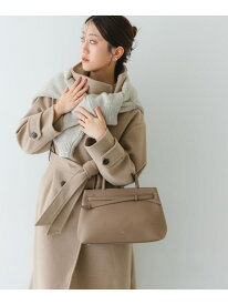 tov MIMI TOTE S RODE SKO ロデスコ バッグ トートバッグ ブラック グレー【送料無料】[Rakuten Fashion]