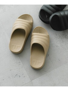 ySALE^30%OFFzTELIC W-CLOUD RODE SKO fXR V[YEC T_ ubN uEyRBA_Ezyz[Rakuten Fashion]