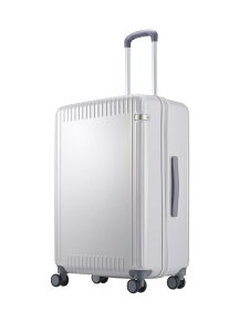 ace. pZCh3Z 74L RODE SKO fXR obO ̑̃obO zCgyz[Rakuten Fashion]