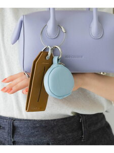 ADD CULUMN MACARON KEY CHARM RODE SKO ���f�X�R �t�@�b�V�����G�� �`���[���E�L�[�`�F�[�� �C�G���[�y���������z[Rakuten Fashion]