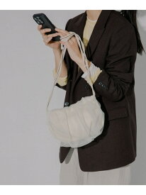 【SALE／50%OFF】hun RODESKO Tulle mini RODE SKO ロデスコ バッグ ショルダーバッグ ブラック【RBA_E】【送料無料】[Rakuten Fashion]