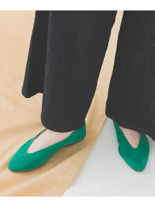 �ySALE�^40%OFF�zSOFI SOFI FLAT SHOES RODE SKO ���f�X�R �V���[�Y�E�C �p���v�X �O���[�� �u���E�� �z���C�g�yRBA_E�z�y���������z[Rakuten Fashion]