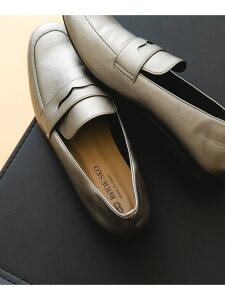 wMADE IN JAPANx\tgRC[t@[ RODE SKO fXR V[YEC [t@[ ubN Vo[ lCr[ uEyz[Rakuten Fashion]