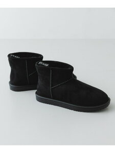 TEMPERATE MURPHY [gCu[c RODE SKO fXR V[YEC u[c ubN O[yz[Rakuten Fashion]