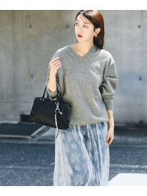 レザーボストンバッグ RODE SKO ロデスコ バッグ ボストンバッグ ブラウン ブラック【先行予約】*【送料無料】[Rakuten Fashion]