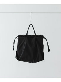 【SALE／10%OFF】『撥水』ウォーターレペレントミニショルダー RODE SKO ロデスコ バッグ ショルダーバッグ グレー ブラック ベージュ【RBA_E】【送料無料】[Rakuten Fashion]