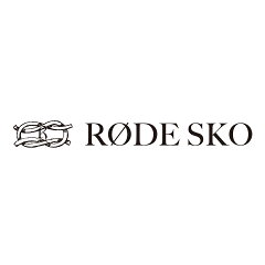 RODE SKO／ロデスコ