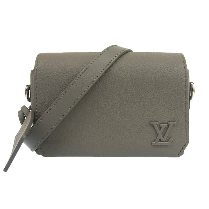 楽天市場】(4148) ルイヴィトン LOUIS VUITTON アエログラム ファスト 