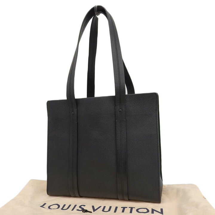 楽天市場】(4256) ルイヴィトン LOUIS VUITTON アエログラム 
