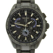 楽天市場】sbxb103 アストロンの通販 