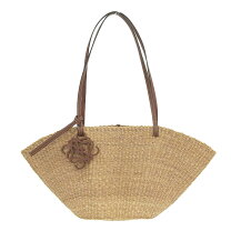 楽天市場】ロエベ 中古（かごバッグ｜レディースバッグ）：バッグ  