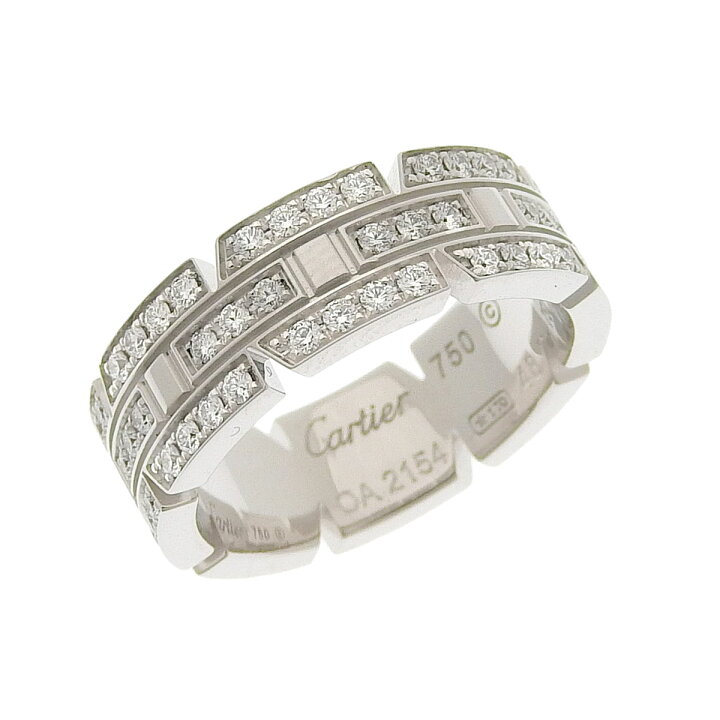 楽天市場】(8244) 【カルティエ】 カルティエ Cartier タンク  