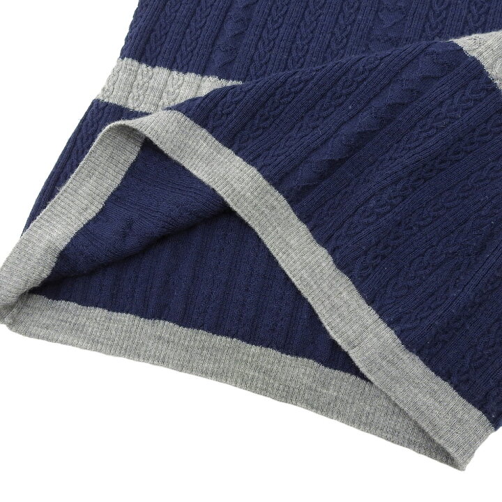 楽天市場】(8284) 【シャネル】 シャネル CHANEL 七分袖 セーター  