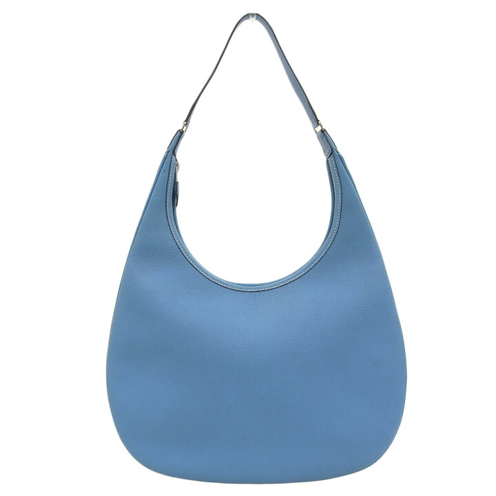 楽天市場】(8471) 【エルメス】 エルメス HERMES ガオ ワンショルダー 