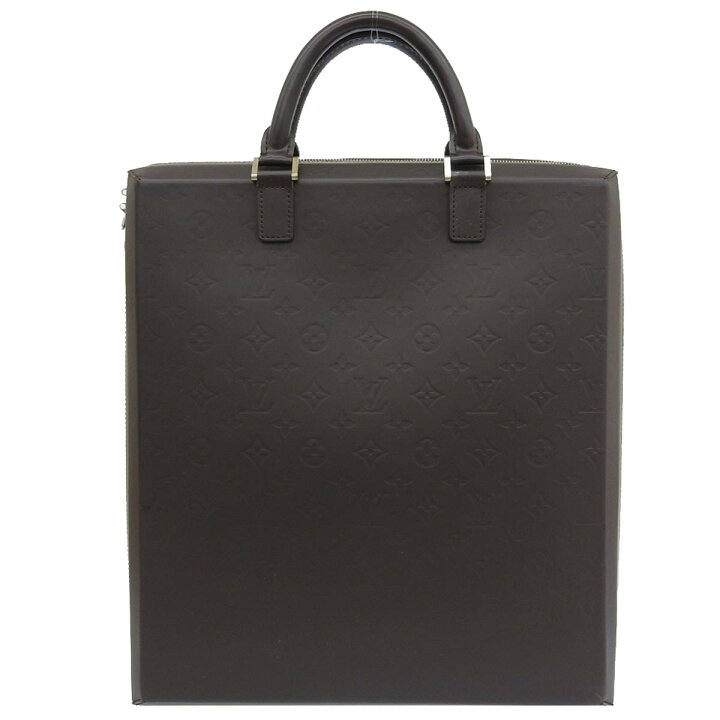 楽天市場】(8944) ルイヴィトン LOUIS VUITTON モノグラム グラセ 