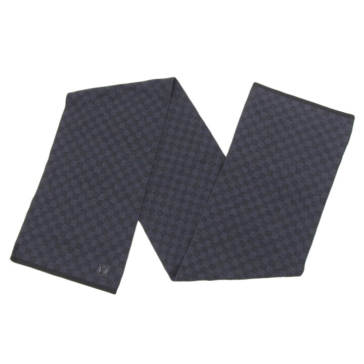 楽天市場】(8965) ルイヴィトン LOUIS VUITTON ダミエ グラフィット  
