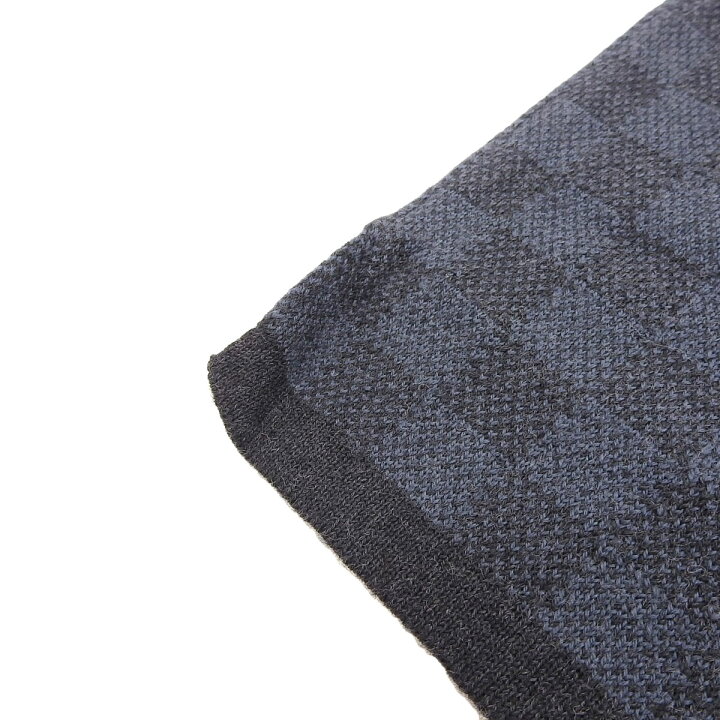 楽天市場】(8965) ルイヴィトン LOUIS VUITTON ダミエ グラフィット  