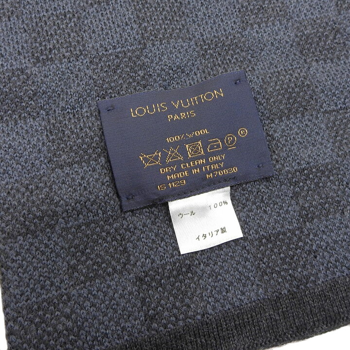 楽天市場】(8965) ルイヴィトン LOUIS VUITTON ダミエ グラフィット  
