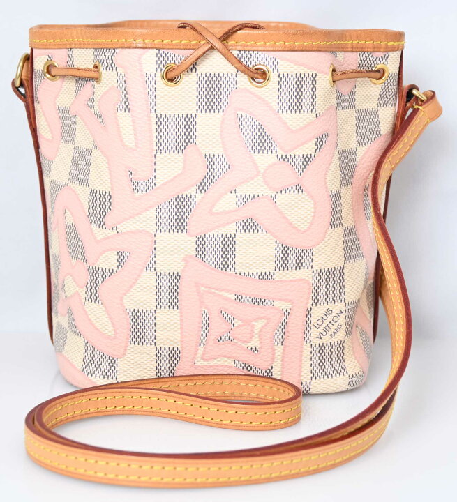 楽天市場】(7338) 【ルイ・ヴィトン】 ルイヴィトン Louis vuitton 
