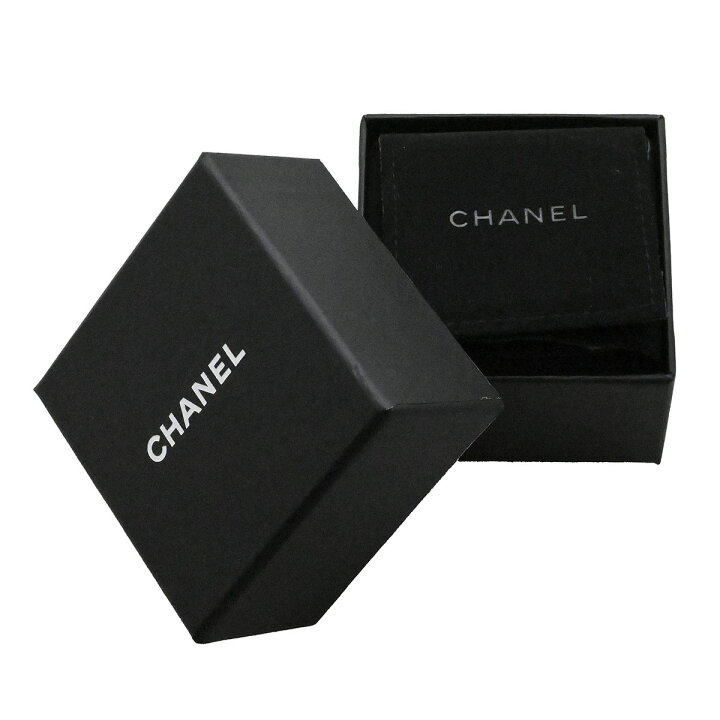 楽天市場】(3699) シャネル CHANEL 12A ココマーク プラスチック 