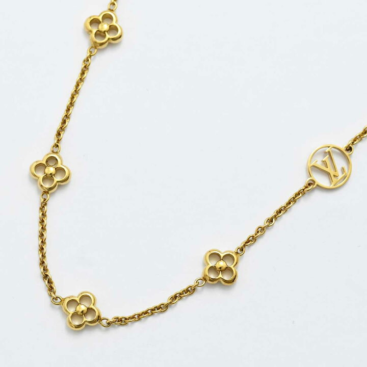 楽天市場】(3311) ルイヴィトン LOUIS VUITTON モノグラム フラワー  