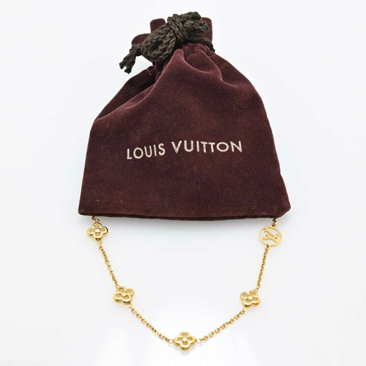 楽天市場】(3311) ルイヴィトン LOUIS VUITTON モノグラム フラワー 