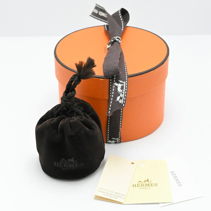 楽天市場】(3463) エルメス HERMES ツイリー シルクスカーフ TOUT EN 