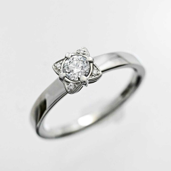 楽天市場】(3473) ブルガリ BVLGARI デディカータ ア ヴェネチア 
