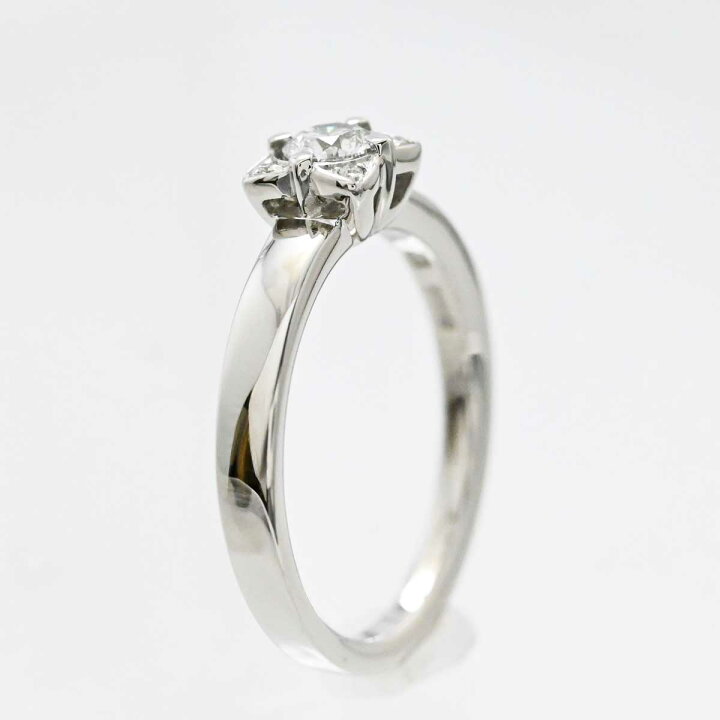 楽天市場】(3473) ブルガリ BVLGARI デディカータ ア ヴェネチア 