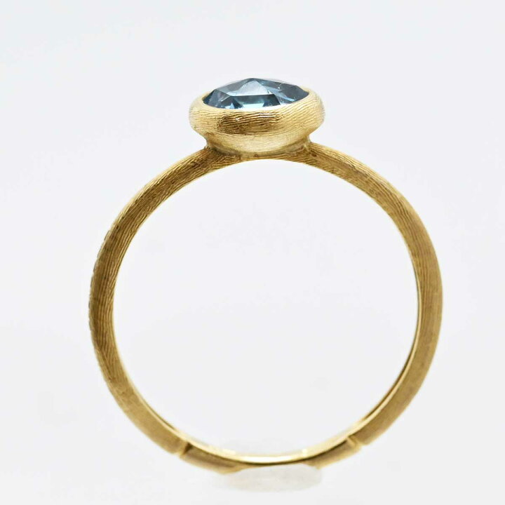 楽天市場】(3478) マルコビチェゴ Marco Bicego ジャイプール 750YG  