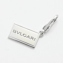 楽天市場】ブルガリ チャームの通販 