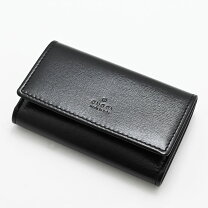楽天市場】グッチ キーケース メンズ 6連の通販