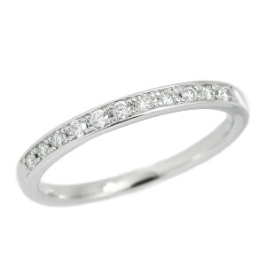 4 hV[ Pt950 v`i _C G^jeBO 9 fB[X