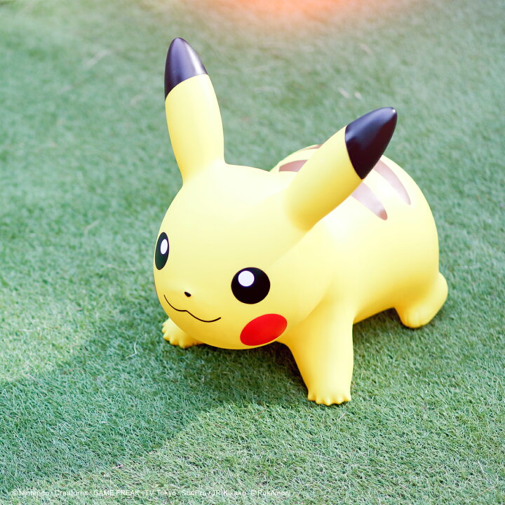 楽天市場】【公認店】ポケモンエアー正規品 POKEMON AIR ポケモン  