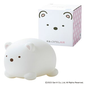 yԌ艿iEN[|zyFXz݂R炵GA[ Ki ݂R炵GA[@݂R炵@邨@݂R炵ObY@ŗVׂ邨@oY