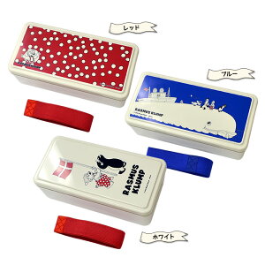 XXNv `{bNX ٓ rasmusklump f}[N N} LN^[  킢  k kG G CO Mtg v[g ۗ dqWΉ bh hbg