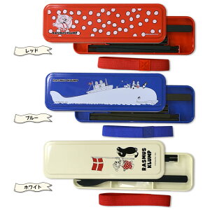 XXNv X Jg[ Zbg rasmusklump f}[N N} LN^[  킢  k kG G CO Mtg v[g